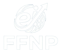 FFNP — Freight Forwarding Network Portal